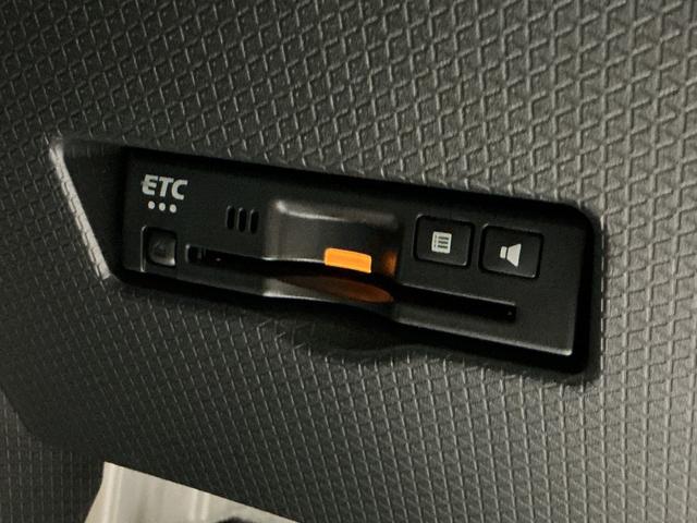 タント ファンクロスターボ 電格ミラー LEDランプ シートヒータ Pソナー 衝突軽減ブレーキ Rカメラ スマートキ 車線逸脱警報 盗難警報装置 ナビTV オートライト キーフリー ターボ ベンチシート(39枚目)