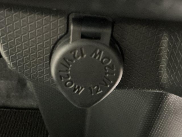 タント ファンクロスターボ 電格ミラー LEDランプ シートヒータ Pソナー 衝突軽減ブレーキ Rカメラ スマートキ 車線逸脱警報 盗難警報装置 ナビTV オートライト キーフリー ターボ ベンチシート(40枚目)