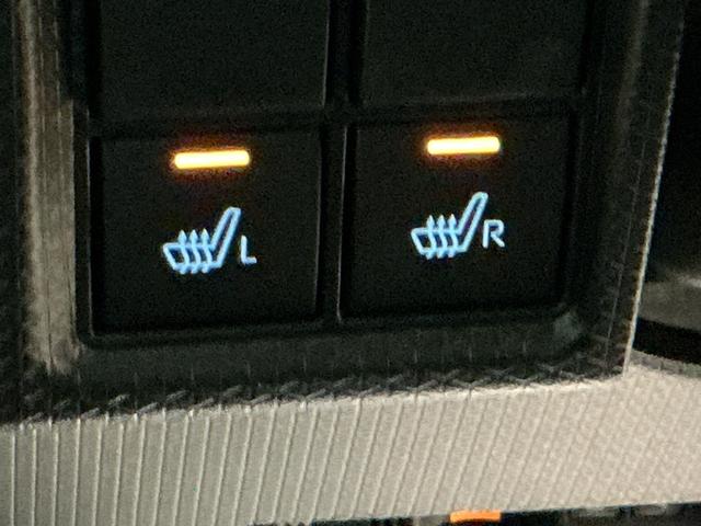 タント ファンクロスターボ 電格ミラー LEDランプ シートヒータ Pソナー 衝突軽減ブレーキ Rカメラ スマートキ 車線逸脱警報 盗難警報装置 ナビTV オートライト キーフリー ターボ ベンチシート(42枚目)