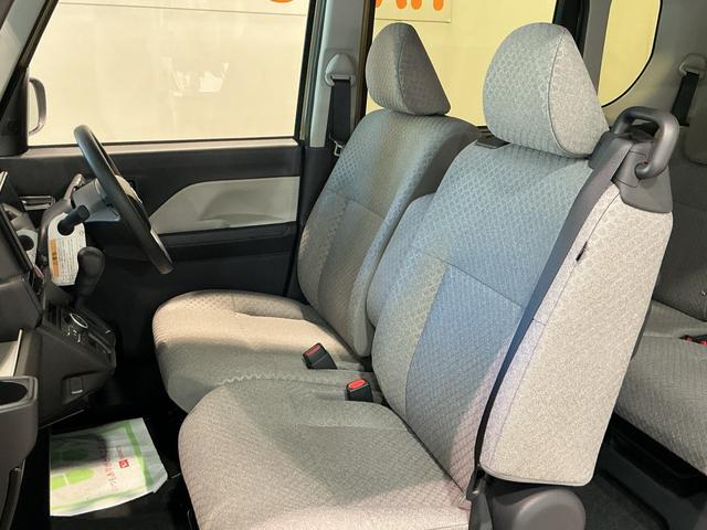 タント X TV スマートキーシステム キーレスキー エアバッグ ABS アイドリングストップ車 ブレーキサポート 電動ミラー LEDライト 車線逸脱警報 オートハイビーム 盗難警報装置 両側電動スライドドア(13枚目)