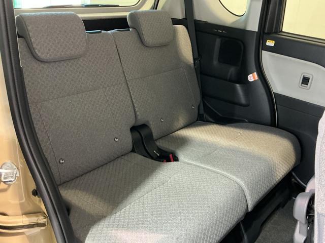 タント X TV スマートキーシステム キーレスキー エアバッグ ABS アイドリングストップ車 ブレーキサポート 電動ミラー LEDライト 車線逸脱警報 オートハイビーム 盗難警報装置 両側電動スライドドア(15枚目)