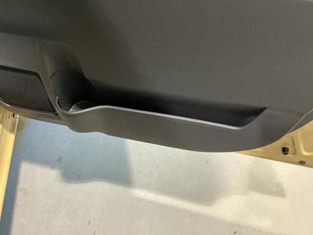 タント X TV スマートキーシステム キーレスキー エアバッグ ABS アイドリングストップ車 ブレーキサポート 電動ミラー LEDライト 車線逸脱警報 オートハイビーム 盗難警報装置 両側電動スライドドア(21枚目)