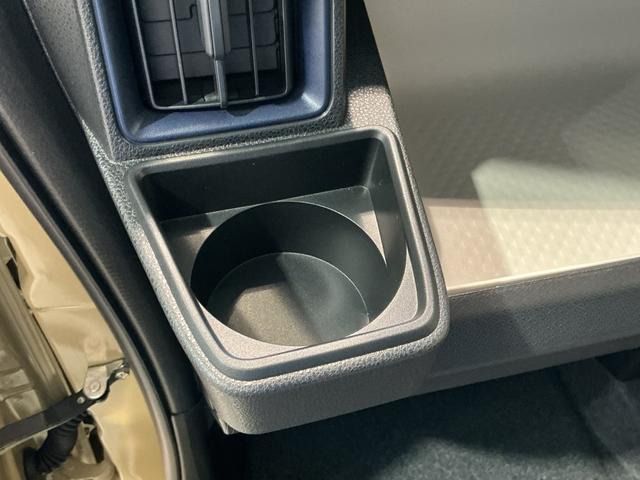 タント X TV スマートキーシステム キーレスキー エアバッグ ABS アイドリングストップ車 ブレーキサポート 電動ミラー LEDライト 車線逸脱警報 オートハイビーム 盗難警報装置 両側電動スライドドア(24枚目)