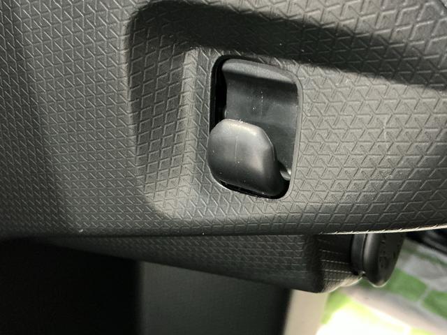 タント X TV スマートキーシステム キーレスキー エアバッグ ABS アイドリングストップ車 ブレーキサポート 電動ミラー LEDライト 車線逸脱警報 オートハイビーム 盗難警報装置 両側電動スライドドア(27枚目)