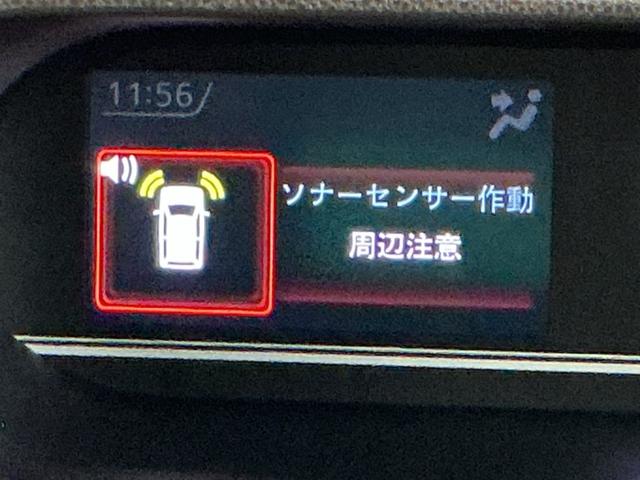 タント X TV スマートキーシステム キーレスキー エアバッグ ABS アイドリングストップ車 ブレーキサポート 電動ミラー LEDライト 車線逸脱警報 オートハイビーム 盗難警報装置 両側電動スライドドア(34枚目)