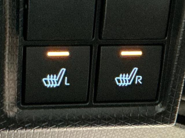 タント X TV スマートキーシステム キーレスキー エアバッグ ABS アイドリングストップ車 ブレーキサポート 電動ミラー LEDライト 車線逸脱警報 オートハイビーム 盗難警報装置 両側電動スライドドア(39枚目)