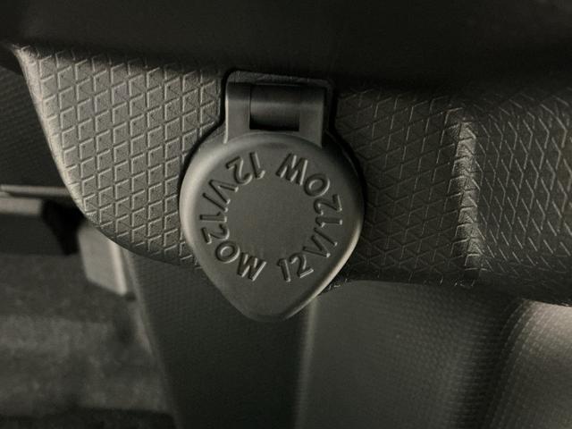 タント X TV スマートキーシステム キーレスキー エアバッグ ABS アイドリングストップ車 ブレーキサポート 電動ミラー LEDライト 車線逸脱警報 オートハイビーム 盗難警報装置 両側電動スライドドア(40枚目)