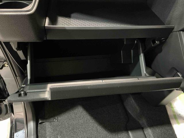 タント ファンクロス パーキングセンサー 衝突軽減システム 両側オートドア シートヒータ オートLED レーンキープアシスト LEDヘットライト キーレスエントリー スマートキ- オートライト ベンチシート(16枚目)