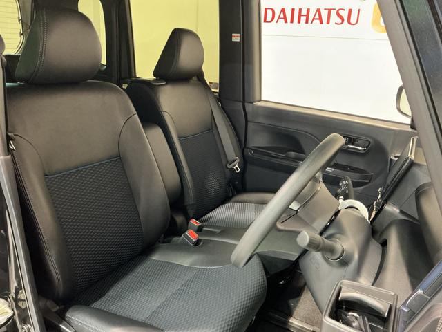タント カスタムX 衝突軽減ブレーキ リアコーナーセンサー 車線逸脱防止 アイドリングストップ機能 Bカメラ TV 盗難警報装置 LED キーレスエントリー 前席シートヒーター オートLED 電動格納ミラー(14枚目)