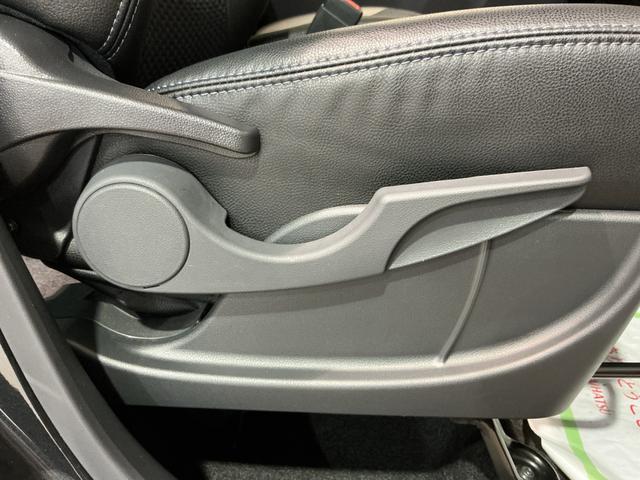 タント カスタムX 衝突軽減ブレーキ リアコーナーセンサー 車線逸脱防止 アイドリングストップ機能 Bカメラ TV 盗難警報装置 LED キーレスエントリー 前席シートヒーター オートLED 電動格納ミラー(15枚目)