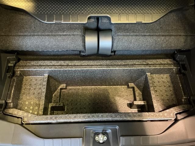 タント カスタムX 衝突軽減ブレーキ リアコーナーセンサー 車線逸脱防止 アイドリングストップ機能 Bカメラ TV 盗難警報装置 LED キーレスエントリー 前席シートヒーター オートLED 電動格納ミラー(22枚目)