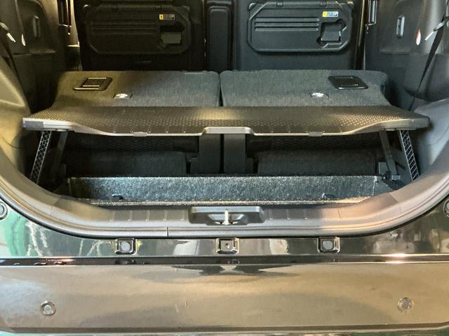 タント カスタムX 衝突軽減ブレーキ リアコーナーセンサー 車線逸脱防止 アイドリングストップ機能 Bカメラ TV 盗難警報装置 LED キーレスエントリー 前席シートヒーター オートLED 電動格納ミラー(23枚目)