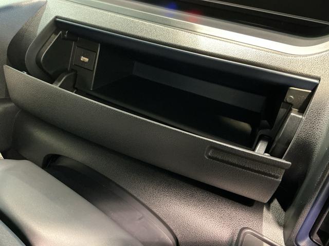 タント カスタムX 衝突軽減ブレーキ リアコーナーセンサー 車線逸脱防止 アイドリングストップ機能 Bカメラ TV 盗難警報装置 LED キーレスエントリー 前席シートヒーター オートLED 電動格納ミラー(28枚目)