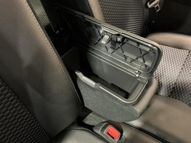 タント カスタムX 衝突軽減ブレーキ リアコーナーセンサー 車線逸脱防止 アイドリングストップ機能 Bカメラ TV 盗難警報装置 LED キーレスエントリー 前席シートヒーター オートLED 電動格納ミラー(29枚目)