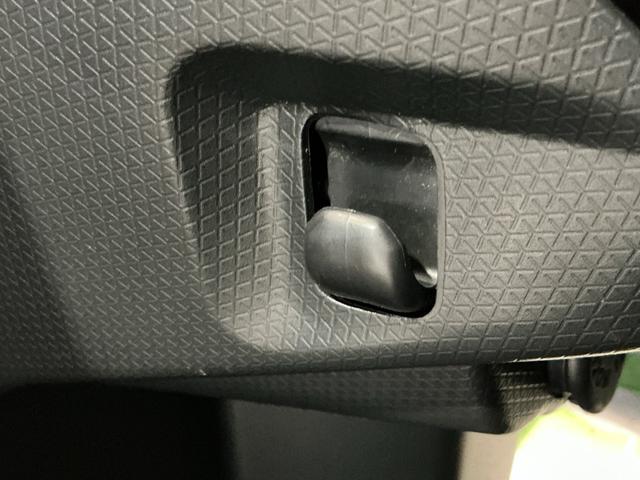 タント カスタムX 衝突軽減ブレーキ リアコーナーセンサー 車線逸脱防止 アイドリングストップ機能 Bカメラ TV 盗難警報装置 LED キーレスエントリー 前席シートヒーター オートLED 電動格納ミラー(32枚目)