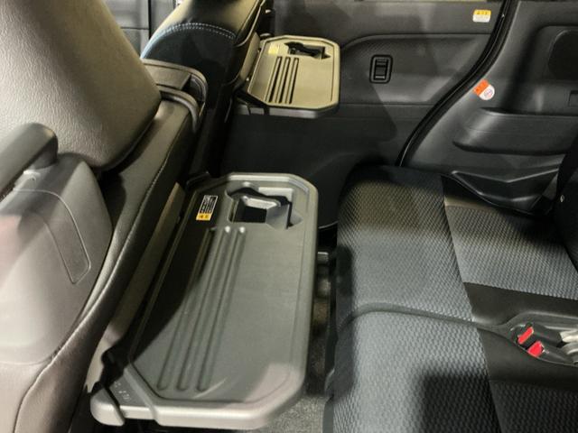 タント カスタムX 衝突軽減ブレーキ リアコーナーセンサー 車線逸脱防止 アイドリングストップ機能 Bカメラ TV 盗難警報装置 LED キーレスエントリー 前席シートヒーター オートLED 電動格納ミラー(33枚目)