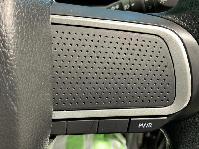 タント カスタムX 衝突軽減ブレーキ リアコーナーセンサー 車線逸脱防止 アイドリングストップ機能 Bカメラ TV 盗難警報装置 LED キーレスエントリー 前席シートヒーター オートLED 電動格納ミラー(35枚目)