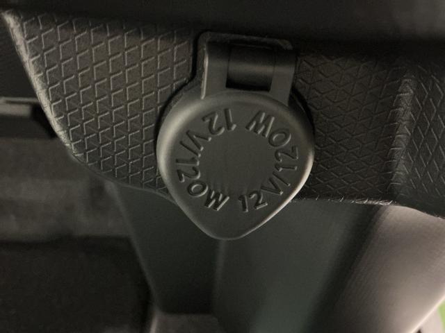 タント カスタムX 衝突軽減ブレーキ リアコーナーセンサー 車線逸脱防止 アイドリングストップ機能 Bカメラ TV 盗難警報装置 LED キーレスエントリー 前席シートヒーター オートLED 電動格納ミラー(42枚目)