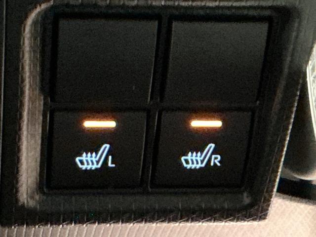 タント カスタムX 衝突軽減ブレーキ リアコーナーセンサー 車線逸脱防止 アイドリングストップ機能 Bカメラ TV 盗難警報装置 LED キーレスエントリー 前席シートヒーター オートLED 電動格納ミラー(44枚目)