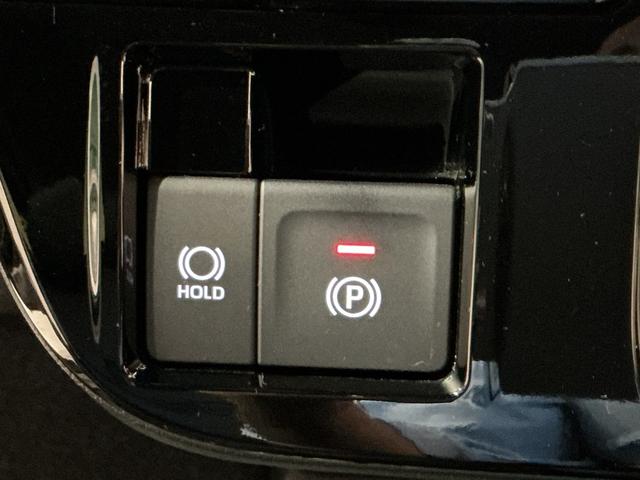 タント カスタムX 衝突軽減ブレーキ リアコーナーセンサー 車線逸脱防止 アイドリングストップ機能 Bカメラ TV 盗難警報装置 LED キーレスエントリー 前席シートヒーター オートLED 電動格納ミラー(46枚目)