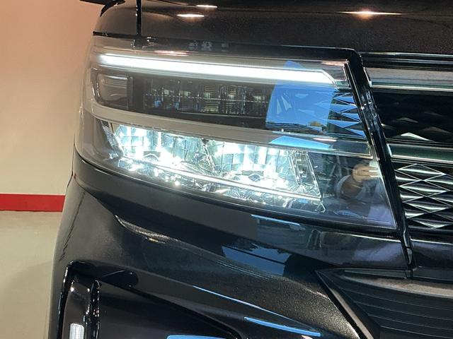 タント カスタムX 衝突軽減ブレーキ リアコーナーセンサー 車線逸脱防止 アイドリングストップ機能 Bカメラ TV 盗難警報装置 LED キーレスエントリー 前席シートヒーター オートLED 電動格納ミラー(48枚目)