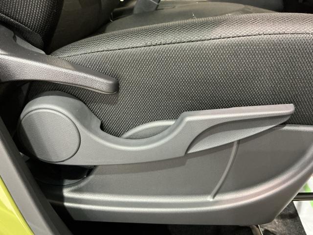 タント ファンクロス パーキングセンサー 衝突軽減システム 両側オートドア シートヒータ オートLED レーンキープアシスト LEDヘットライト キーレスエントリー スマートキ- オートライト ベンチシート(13枚目)