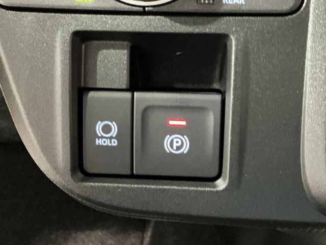 タント ファンクロス パーキングセンサー 衝突軽減システム 両側オートドア シートヒータ オートLED レーンキープアシスト LEDヘットライト キーレスエントリー スマートキ- オートライト ベンチシート(41枚目)