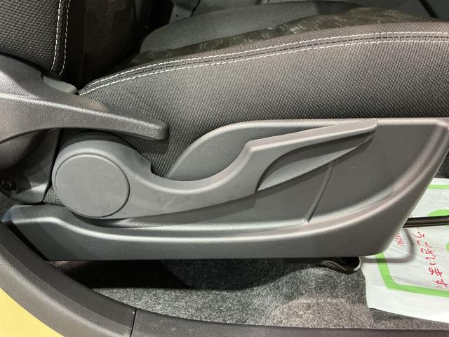 タフト Gターボ ダーククロムベンチャー(16枚目)