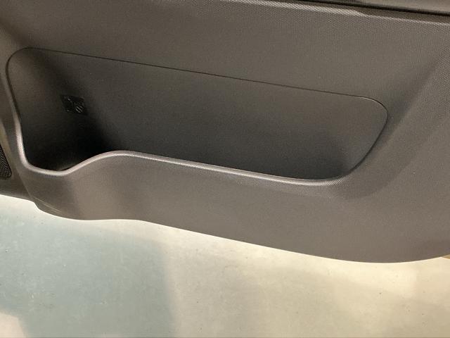 タフト Gターボ ダーククロムベンチャー(26枚目)