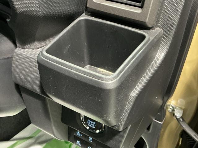 タフト Gターボ ダーククロムベンチャー(27枚目)