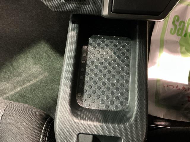 タフト Gターボ ダーククロムベンチャー(28枚目)