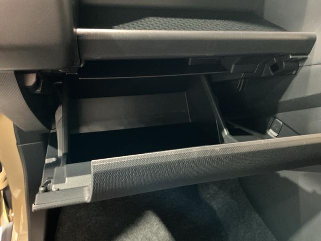 タフト Gターボ ダーククロムベンチャー(30枚目)