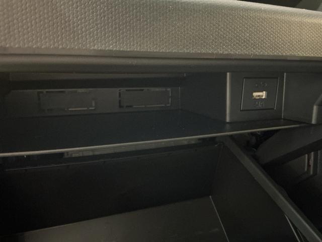 タフト Gターボ ダーククロムベンチャー(31枚目)