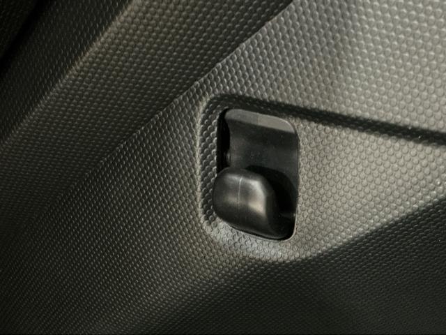 タフト Gターボ ダーククロムベンチャー(32枚目)