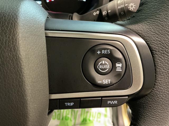 タフト Gターボ ダーククロムベンチャー(35枚目)