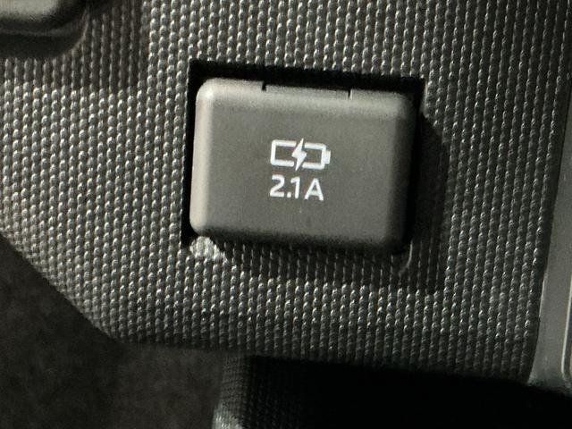 タフト Gターボ ダーククロムベンチャー(41枚目)