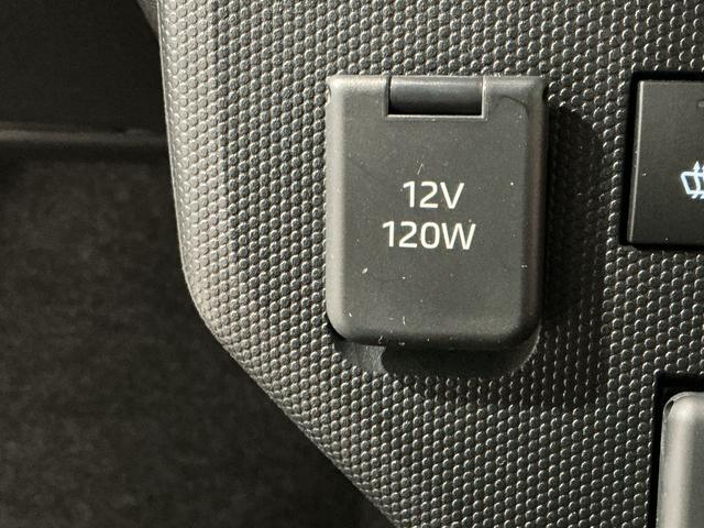 タフト Gターボ ダーククロムベンチャー(44枚目)