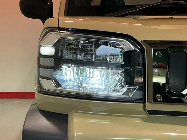 タフト Gターボ ダーククロムベンチャー(49枚目)