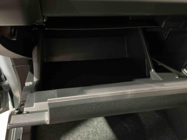 タフト Gターボ ダーククロムベンチャー 車線逸脱警報装置 衝突回避支援ブレーキ シートヒータ 電動格納ドアミラー 安全ボディ LED ムーンルーフ アイドリンストップ オートハイビーム ターボ車 セキュリティ スマートキー キーフリー(16枚目)