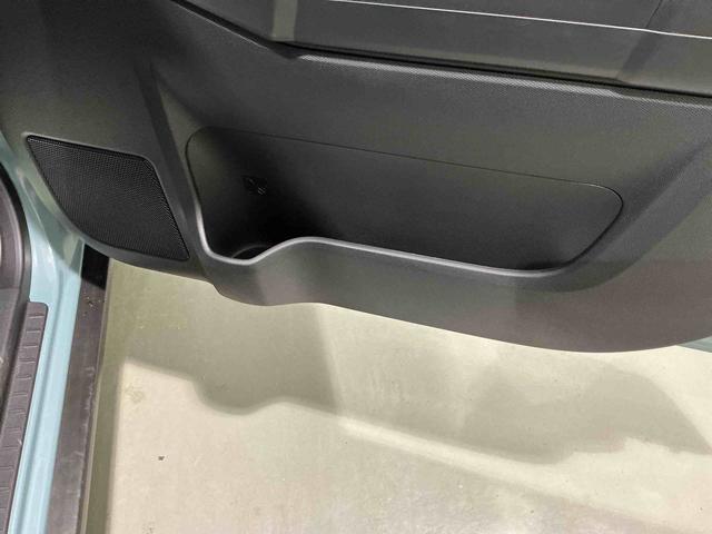 タフト Gターボ ダーククロムベンチャー 車線逸脱警報装置 衝突回避支援ブレーキ シートヒータ 電動格納ドアミラー 安全ボディ LED ムーンルーフ アイドリンストップ オートハイビーム ターボ車 セキュリティ スマートキー キーフリー(20枚目)