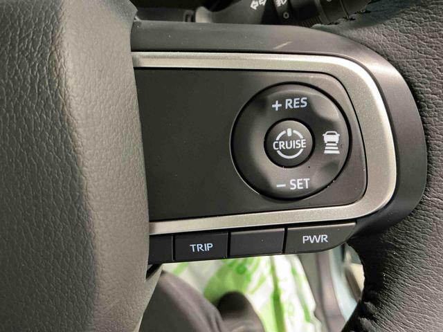 タフト Gターボ ダーククロムベンチャー 車線逸脱警報装置 衝突回避支援ブレーキ シートヒータ 電動格納ドアミラー 安全ボディ LED ムーンルーフ アイドリンストップ オートハイビーム ターボ車 セキュリティ スマートキー キーフリー(24枚目)