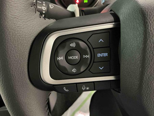 タフト Gターボ ダーククロムベンチャー 車線逸脱警報装置 衝突回避支援ブレーキ シートヒータ 電動格納ドアミラー 安全ボディ LED ムーンルーフ アイドリンストップ オートハイビーム ターボ車 セキュリティ スマートキー キーフリー(25枚目)