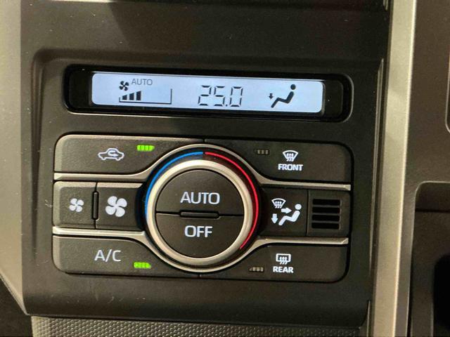 タフト Gターボ ダーククロムベンチャー 車線逸脱警報装置 衝突回避支援ブレーキ シートヒータ 電動格納ドアミラー 安全ボディ LED ムーンルーフ アイドリンストップ オートハイビーム ターボ車 セキュリティ スマートキー キーフリー(26枚目)