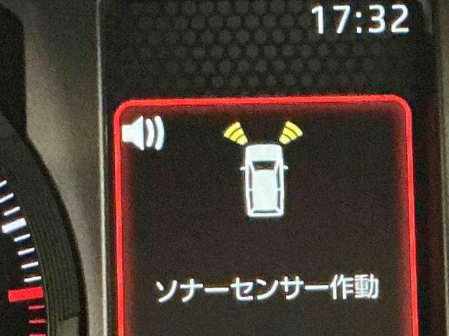 タフト Gターボ ダーククロムベンチャー 車線逸脱警報装置 衝突回避支援ブレーキ シートヒータ 電動格納ドアミラー 安全ボディ LED ムーンルーフ アイドリンストップ オートハイビーム ターボ車 セキュリティ スマートキー キーフリー(42枚目)