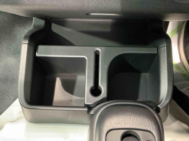 ハイゼットトラック スタンダード 農用スペシャル レーンキープアシスト ソナー 助手席エアバック 誤発進抑制機能 オートハイビーム PS エアコン付 衝突安全ボディ 運転席エアバック オートライト 横滑り防止 アイドリングストップ(24枚目)