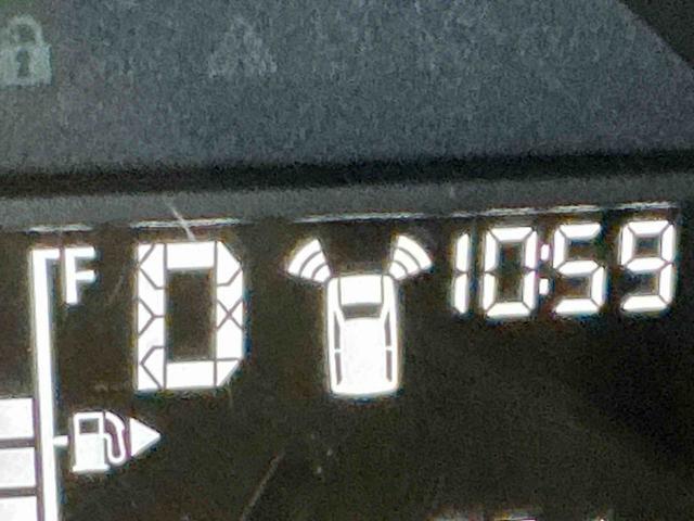 ハイゼットトラック スタンダード 農用スペシャル レーンキープアシスト ソナー 助手席エアバック 誤発進抑制機能 オートハイビーム PS エアコン付 衝突安全ボディ 運転席エアバック オートライト 横滑り防止 アイドリングストップ(38枚目)