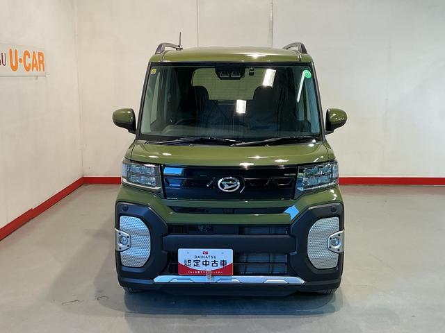 タント ファンクロス 全車1年走行距離無制限まごころ保証付き! スマートアシスト コーナーセンサー ドライブレコーダー ETC車載器 ナビゲーションシステム バックカメラ(8枚目)