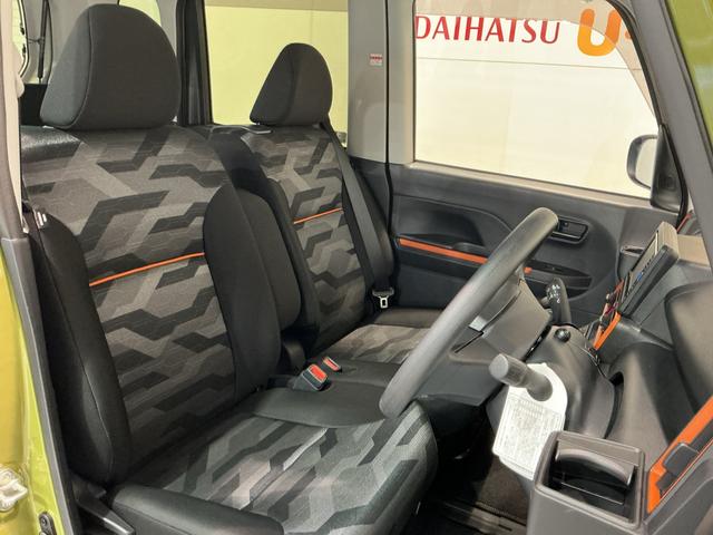 タント ファンクロス 全車1年走行距離無制限まごころ保証付き! スマートアシスト コーナーセンサー ドライブレコーダー ETC車載器 ナビゲーションシステム バックカメラ(15枚目)