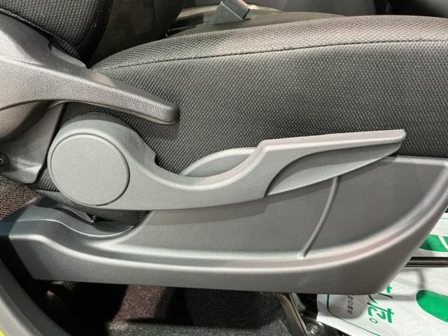 タント ファンクロス 全車1年走行距離無制限まごころ保証付き! スマートアシスト コーナーセンサー ドライブレコーダー ETC車載器 ナビゲーションシステム バックカメラ(16枚目)