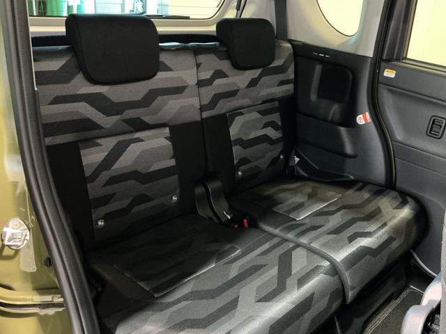 タント ファンクロス 全車1年走行距離無制限まごころ保証付き! スマートアシスト コーナーセンサー ドライブレコーダー ETC車載器 ナビゲーションシステム バックカメラ(19枚目)